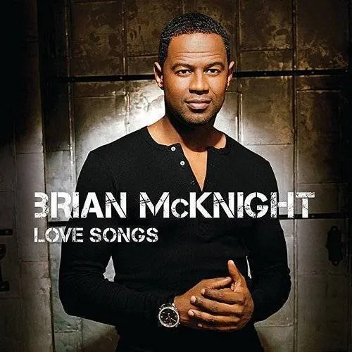 Icon Love Songs