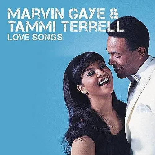 Icon Love Songs