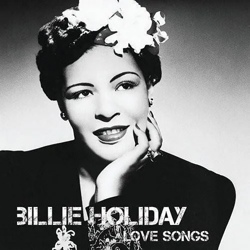 Icon Love Songs
