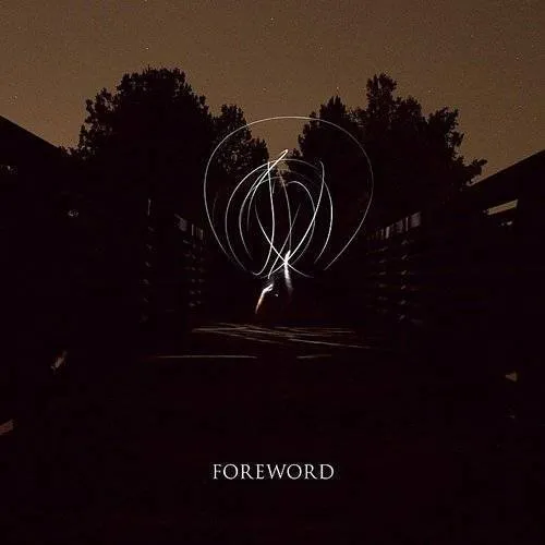 Moving Mountains - Foreword
