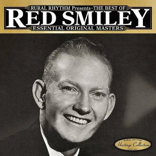 Best Of (Essential Original Masters)-25 Bluegrass