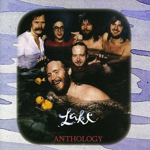 Anthology
