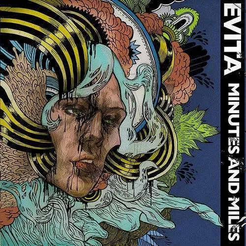 Minutes & Miles