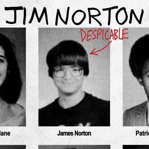 Despicable