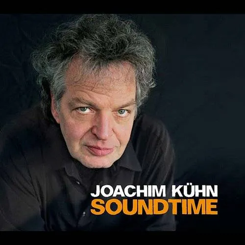 Soundtime