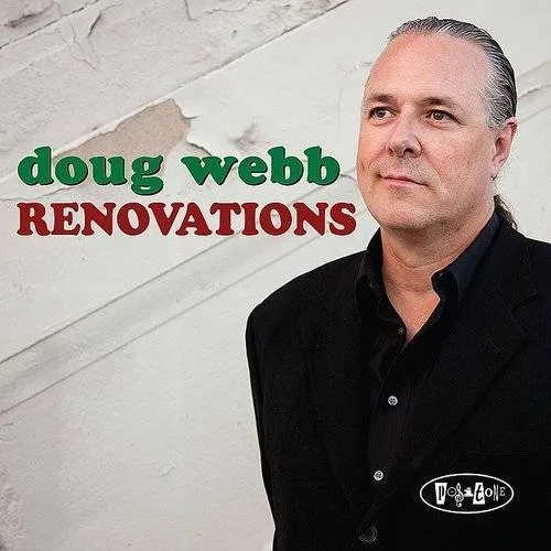 Renovations