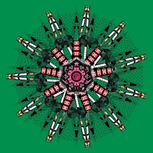 Rotor