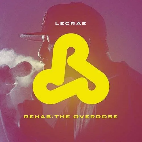 Rehab: Overdose