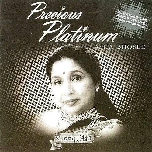 Precious Platinum
