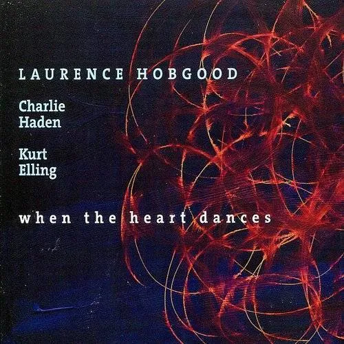 When the Heart Dances