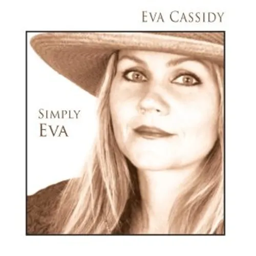 Eva Cassidy - Simply Eva [180 Gram] (Uk)