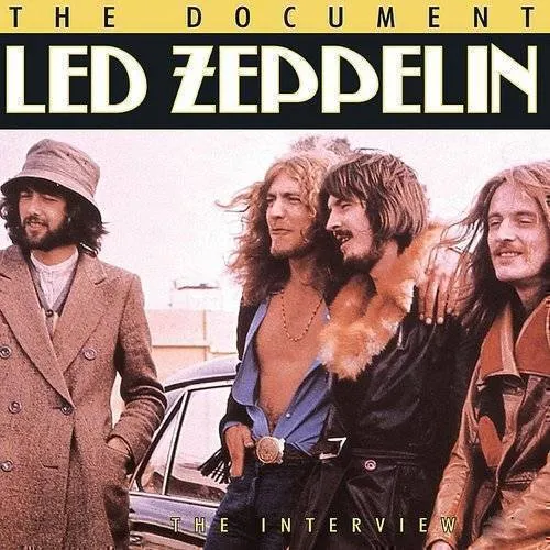 Document Unauthorized
