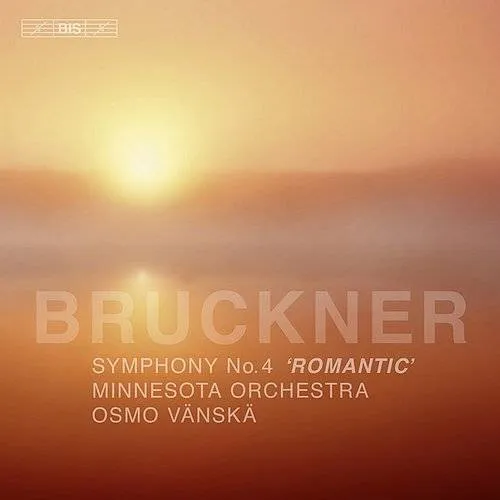 Symphony No 4
