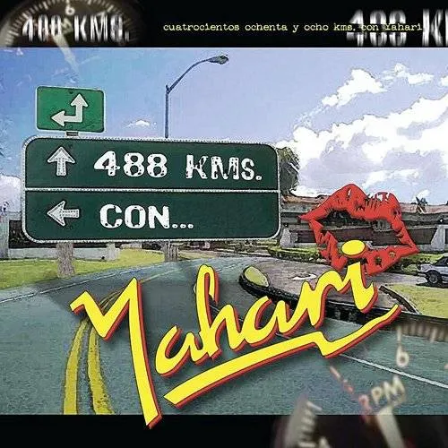 488 Kms.Con