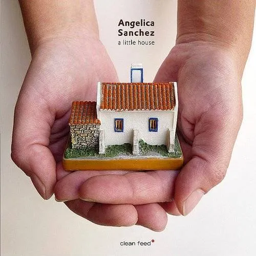 A Little House