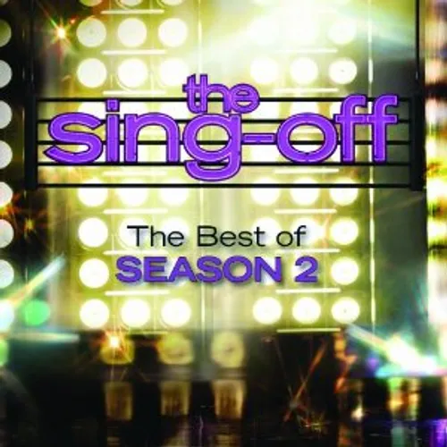 Best Of Season 2