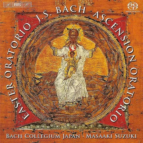 Oratorio