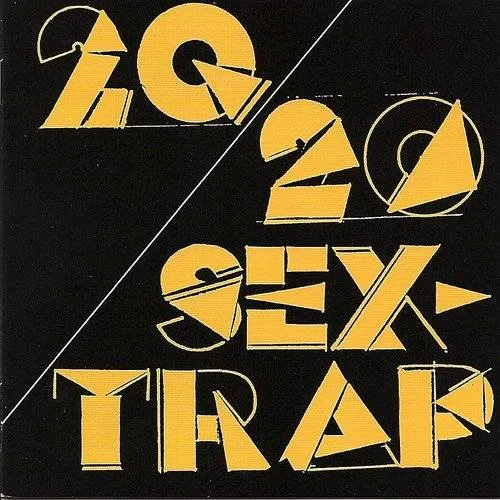 20/20 - Sex Trap