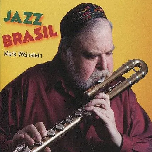 Jazz/Brasil