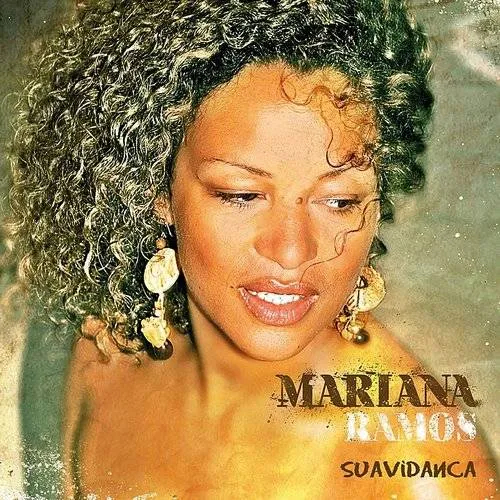 Suavidanca