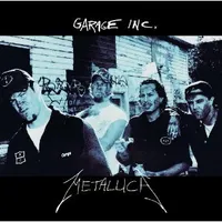 Garage Inc
