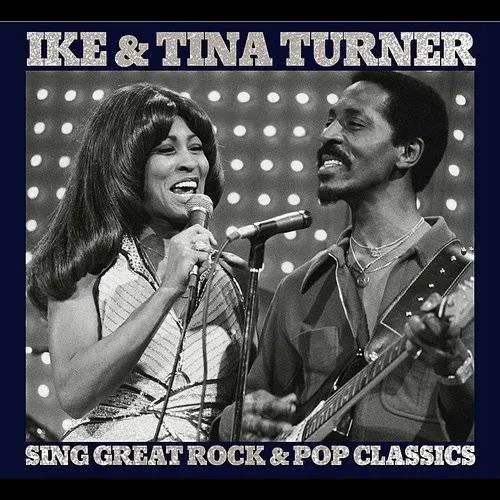 Sing Great Rock & Pop Classics