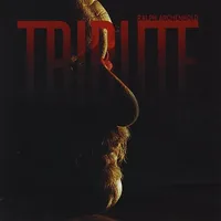 Tribute