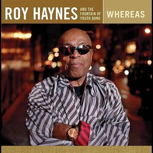 Whereas