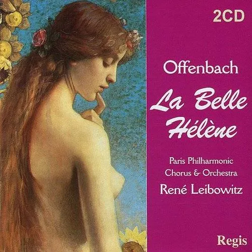La Belle H L Ne