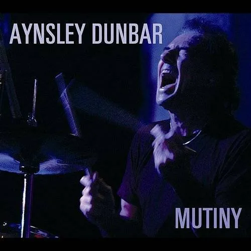 Mutiny