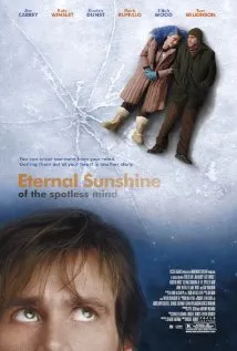 DVD · Focus Features