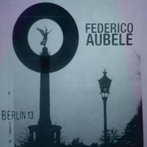 Berlin 13