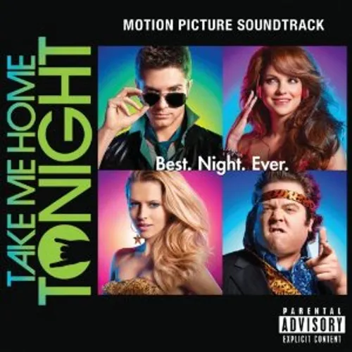 Soundtrack