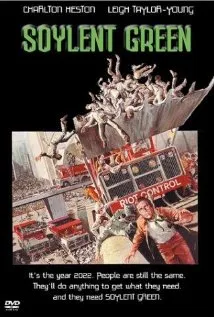 Blu-ray · Warner Bros.