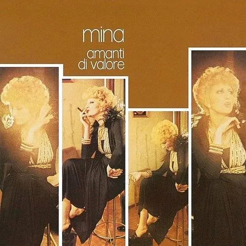 Amanti Di Valore