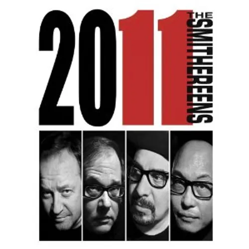 2011