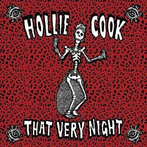 That Very Night