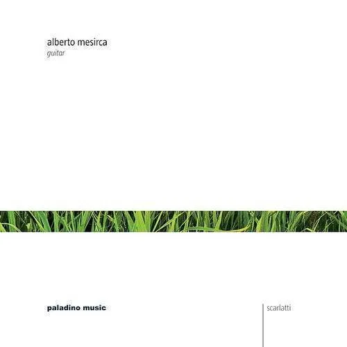 Sonatas for Guitar