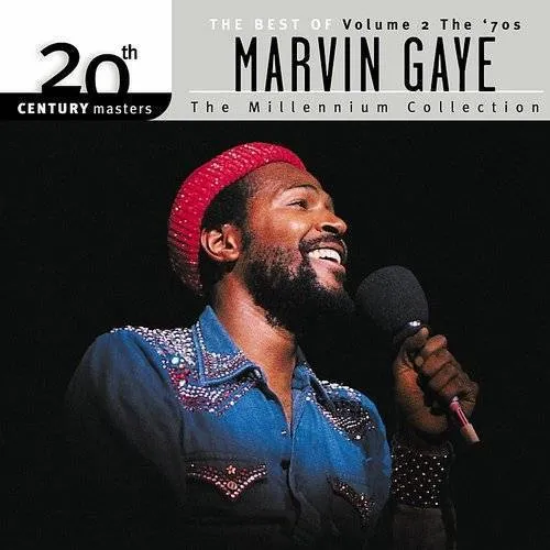 20th Century Masters 2