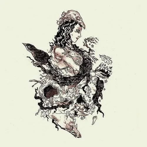 Deafheaven - Roads To Judah