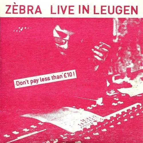 Live in Leugen