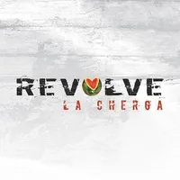 Revolve