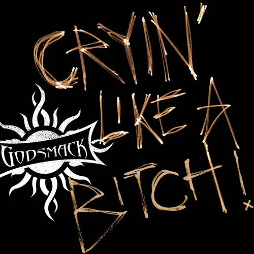 Godsmack Record Store Day