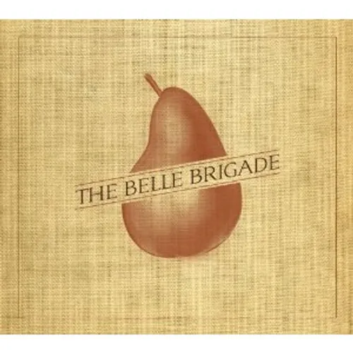The Belle Brigade