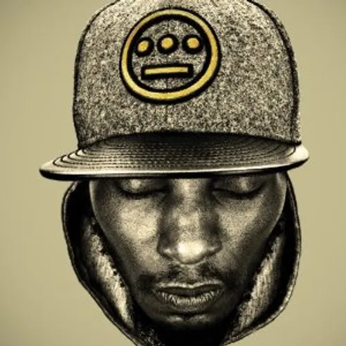 Del The Funky Homosapien - Golden Era Triple Pack