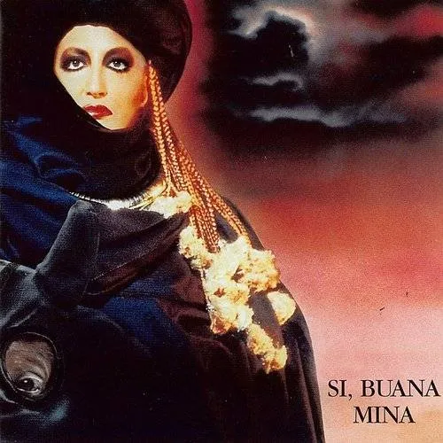 Si Buana