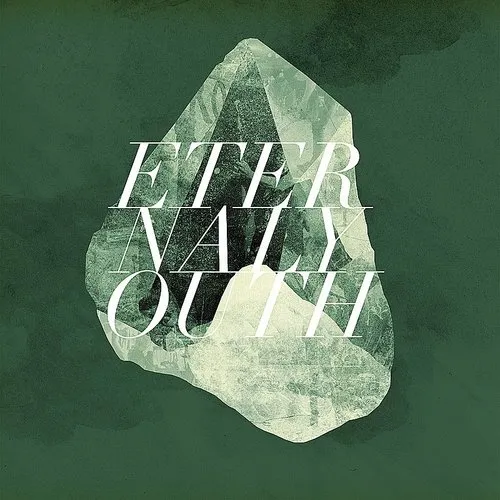 Rolo Tomassi - Eternal Youth