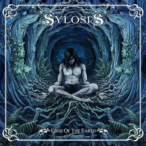 Sylosis - Edge Of The Earth