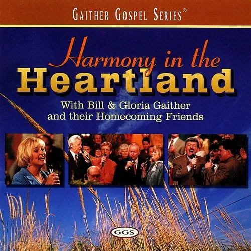 Harmony in the Heartland