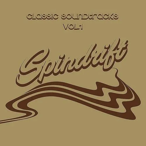 Classic Soundtracks